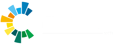Centelha Ceará