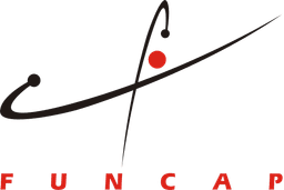 FUNCAP