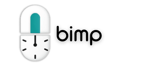 bimp